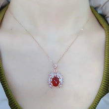 Load image into Gallery viewer, LMM - 0601 - 152756 - 10 - 1 - 貴婦人の宝箱