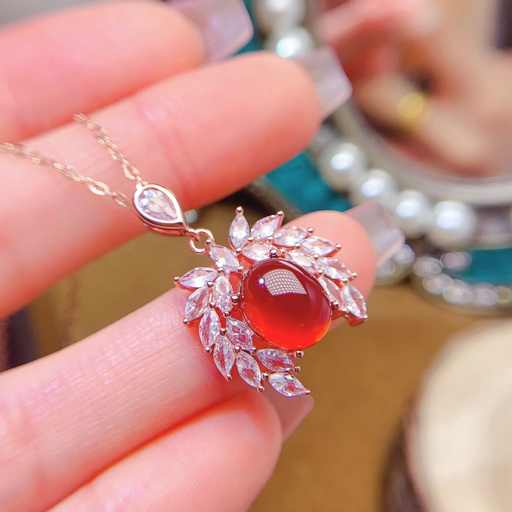 LMM - 0601 - 152756 - 10 - 1 - 貴婦人の宝箱