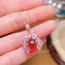 Load image into Gallery viewer, LMM - 0601 - 152756 - 10 - 1 - 貴婦人の宝箱