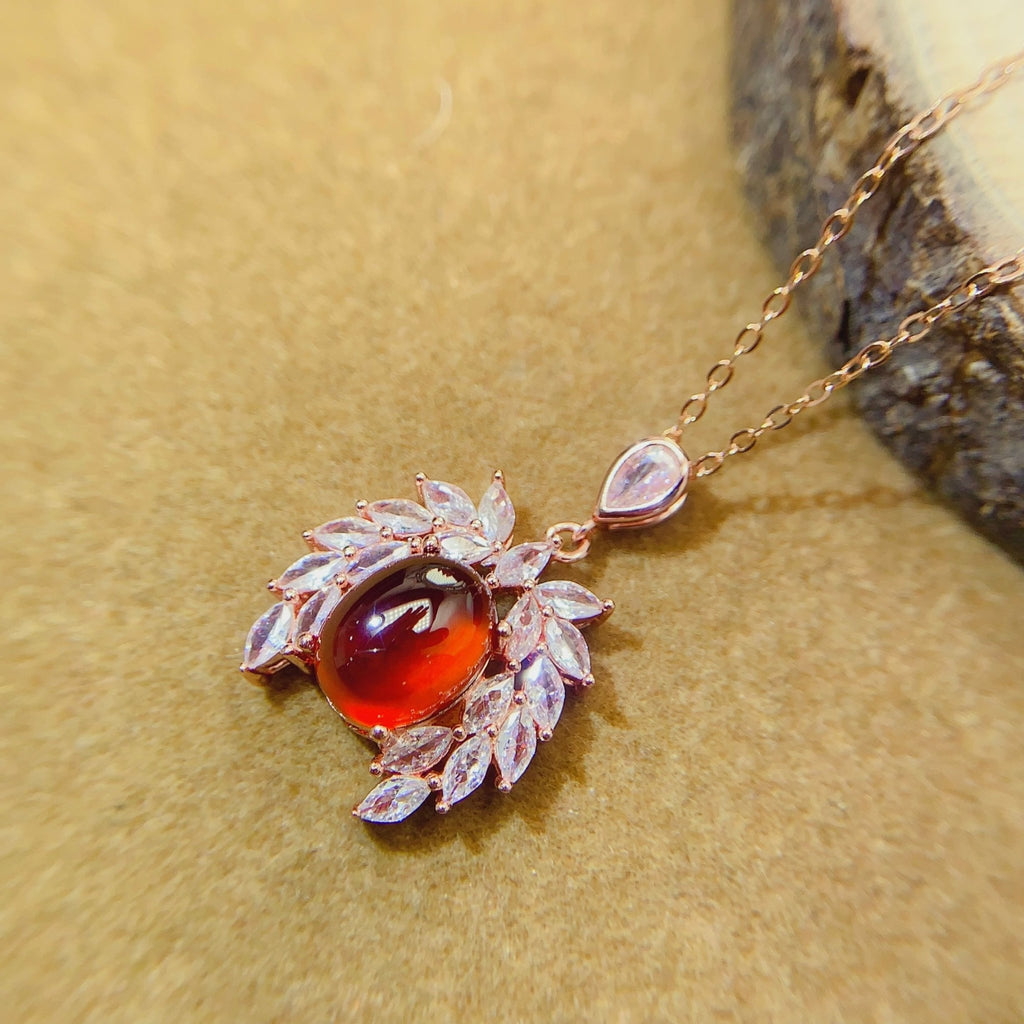 LMM - 0601 - 152756 - 10 - 1 - 貴婦人の宝箱