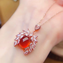 Load image into Gallery viewer, LMM - 0601 - 152756 - 10 - 1 - 貴婦人の宝箱