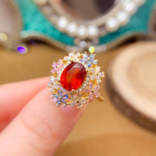 画像をギャラリービューアに読み込む, LMM - 0601 - 170603 - 9 - 1 - 貴婦人の宝箱