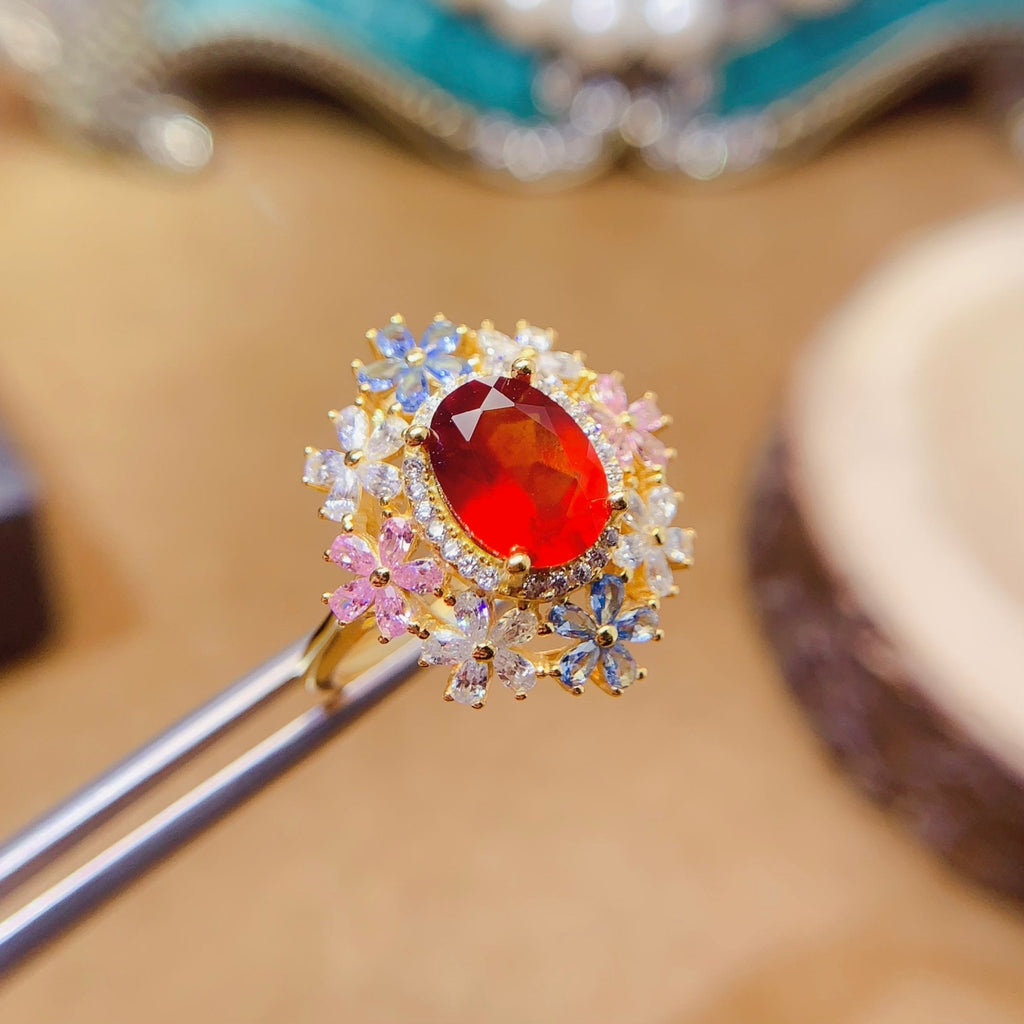 LMM - 0601 - 170603 - 9 - 1 - 貴婦人の宝箱