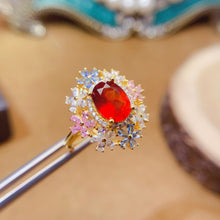 画像をギャラリービューアに読み込む, LMM - 0601 - 170603 - 9 - 1 - 貴婦人の宝箱