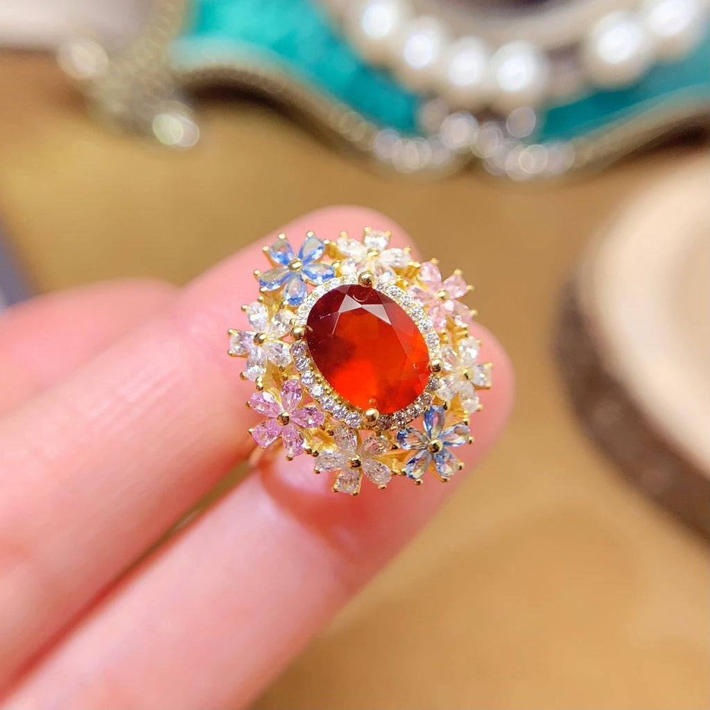 LMM - 0601 - 170603 - 9 - 1 - 貴婦人の宝箱