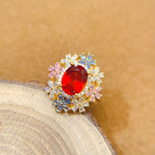 画像をギャラリービューアに読み込む, LMM - 0601 - 170603 - 9 - 1 - 貴婦人の宝箱