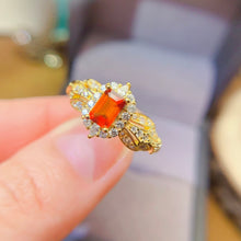 画像をギャラリービューアに読み込む, LMM - 0601 - 170614 - 6 - 1 - 貴婦人の宝箱