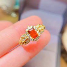 画像をギャラリービューアに読み込む, LMM - 0601 - 170614 - 6 - 1 - 貴婦人の宝箱