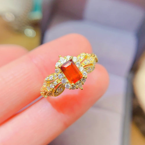 LMM - 0601 - 170614 - 6 - 1 - 貴婦人の宝箱