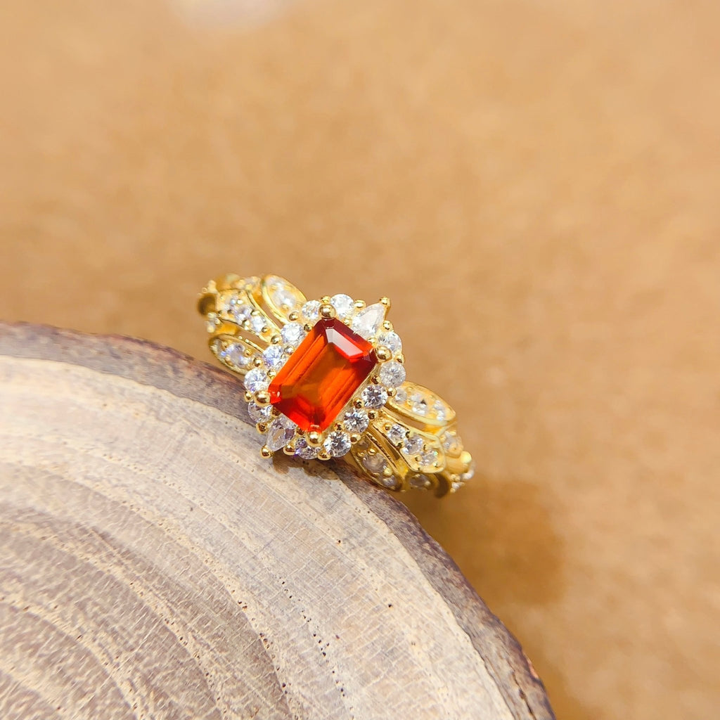 LMM - 0601 - 170614 - 6 - 1 - 貴婦人の宝箱