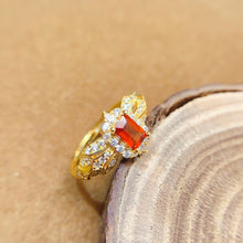 画像をギャラリービューアに読み込む, LMM - 0601 - 170614 - 6 - 1 - 貴婦人の宝箱