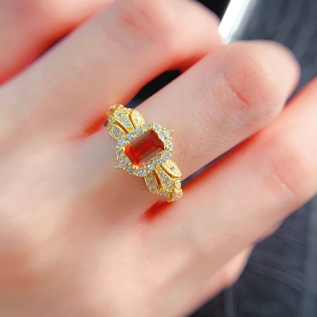 LMM - 0601 - 170614 - 6 - 1 - 貴婦人の宝箱