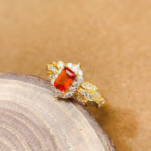 画像をギャラリービューアに読み込む, LMM - 0601 - 170614 - 6 - 1 - 貴婦人の宝箱