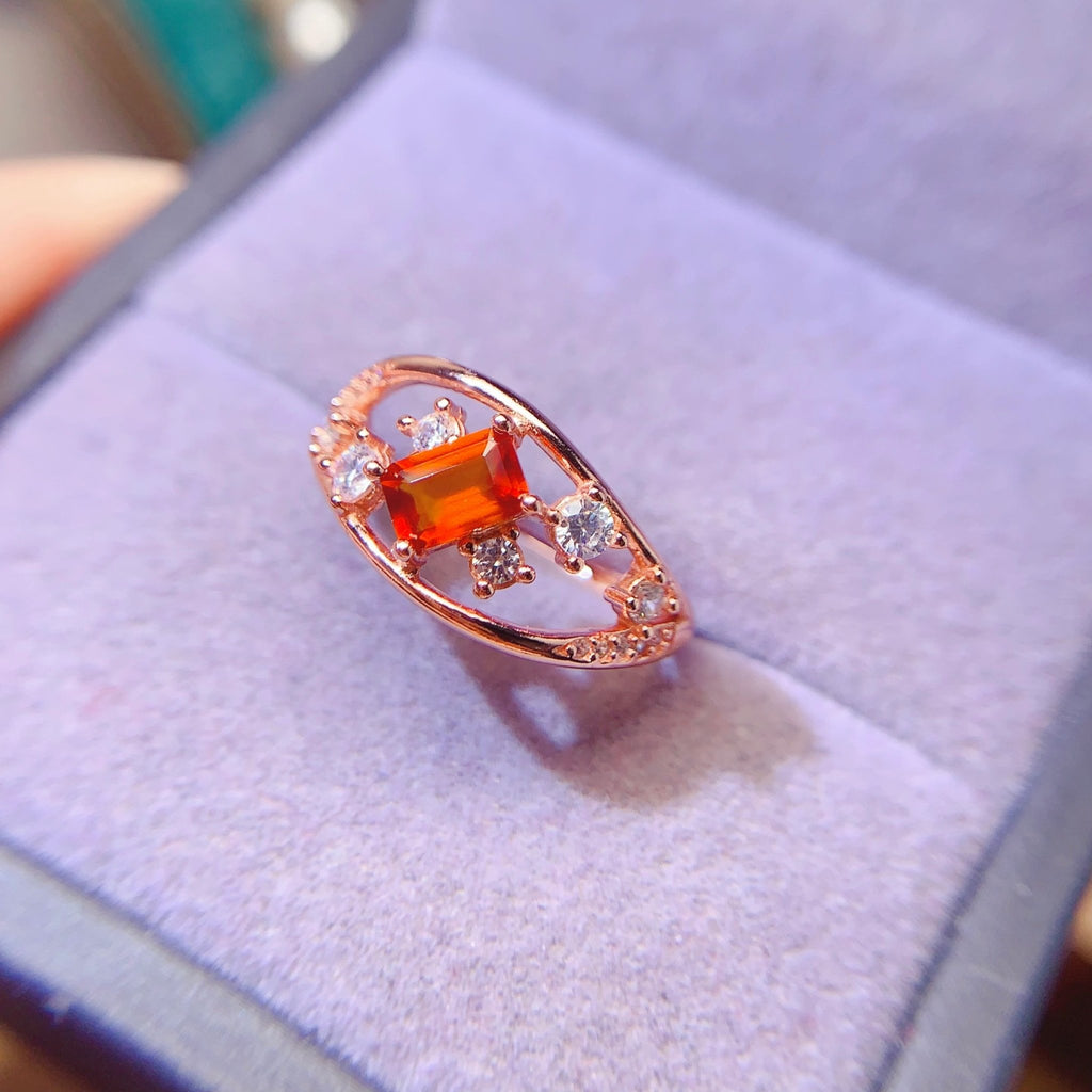 LMM - 0601 - 170645 - 6 - 1 - 貴婦人の宝箱