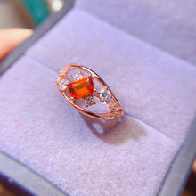 画像をギャラリービューアに読み込む, LMM - 0601 - 170645 - 6 - 1 - 貴婦人の宝箱