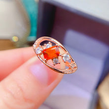 画像をギャラリービューアに読み込む, LMM - 0601 - 170645 - 6 - 1 - 貴婦人の宝箱