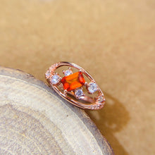 画像をギャラリービューアに読み込む, LMM - 0601 - 170645 - 6 - 1 - 貴婦人の宝箱