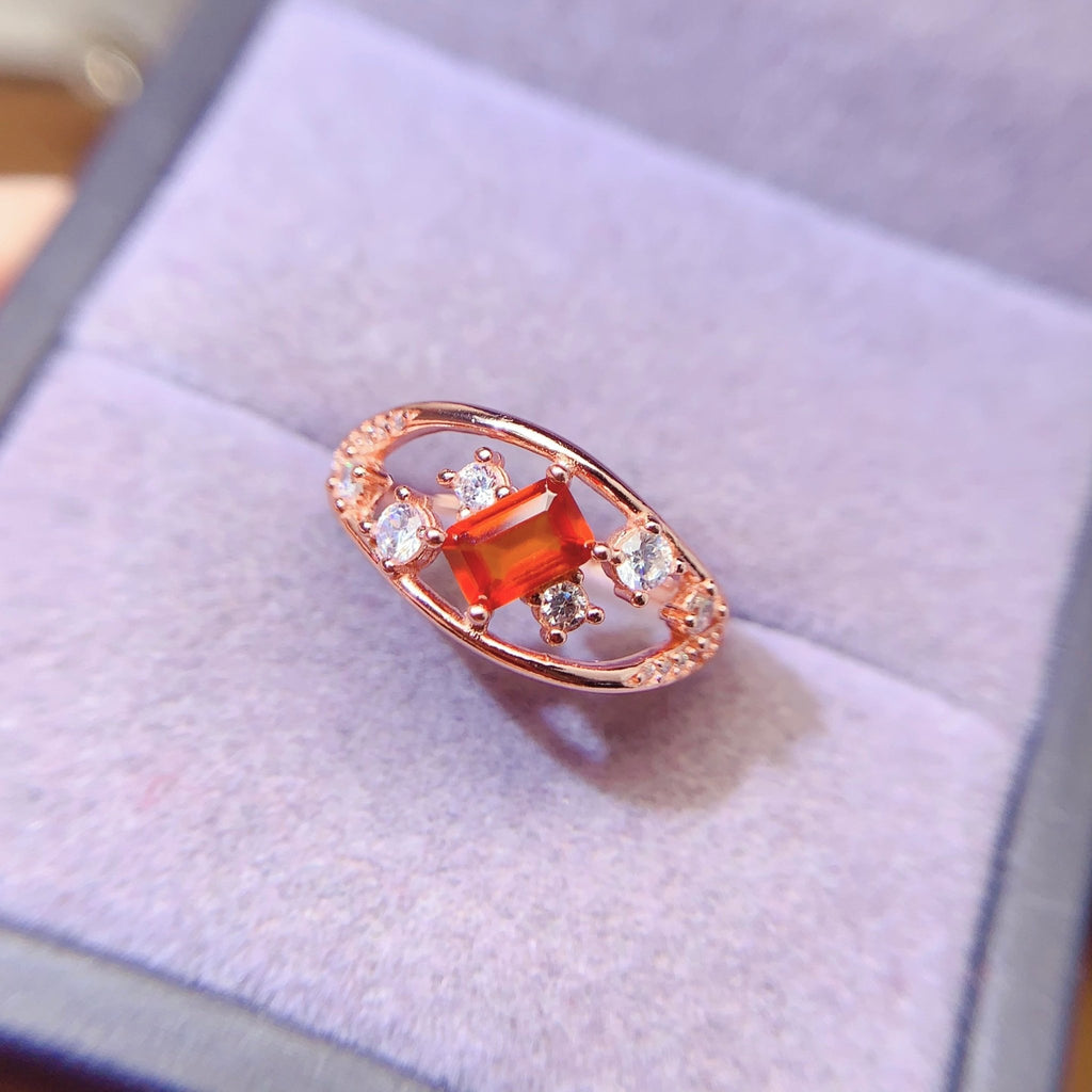 LMM - 0601 - 170645 - 6 - 1 - 貴婦人の宝箱