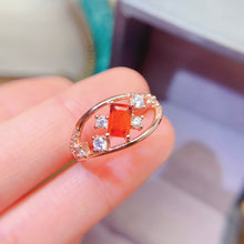 画像をギャラリービューアに読み込む, LMM - 0601 - 170645 - 6 - 1 - 貴婦人の宝箱