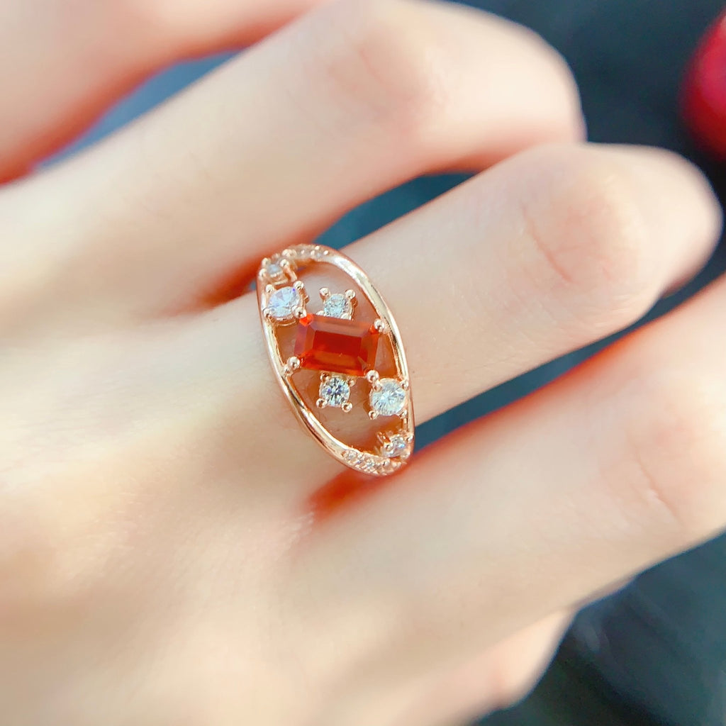 LMM - 0601 - 170645 - 6 - 1 - 貴婦人の宝箱