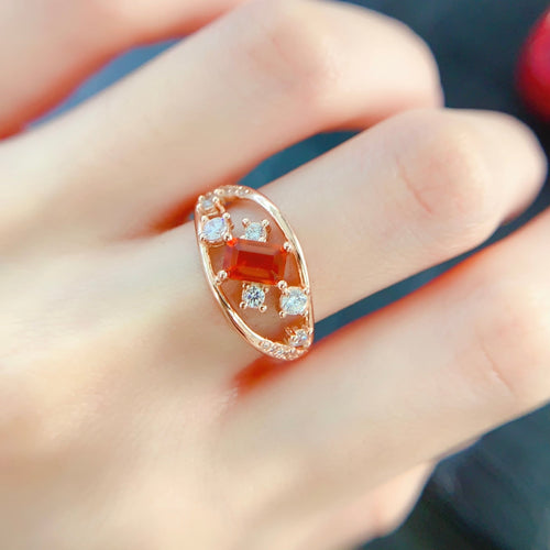 LMM - 0601 - 170645 - 6 - 1 - 貴婦人の宝箱