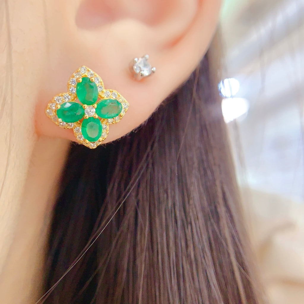 LMM - 0601 - 171409 - 4 - 1 - 貴婦人の宝箱