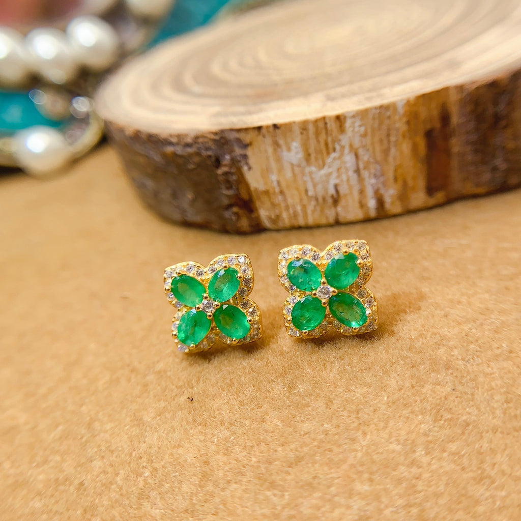 LMM - 0601 - 171409 - 4 - 1 - 貴婦人の宝箱