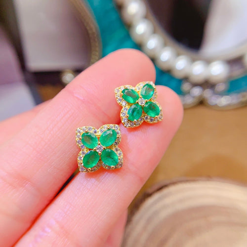 LMM - 0601 - 171409 - 4 - 1 - 貴婦人の宝箱