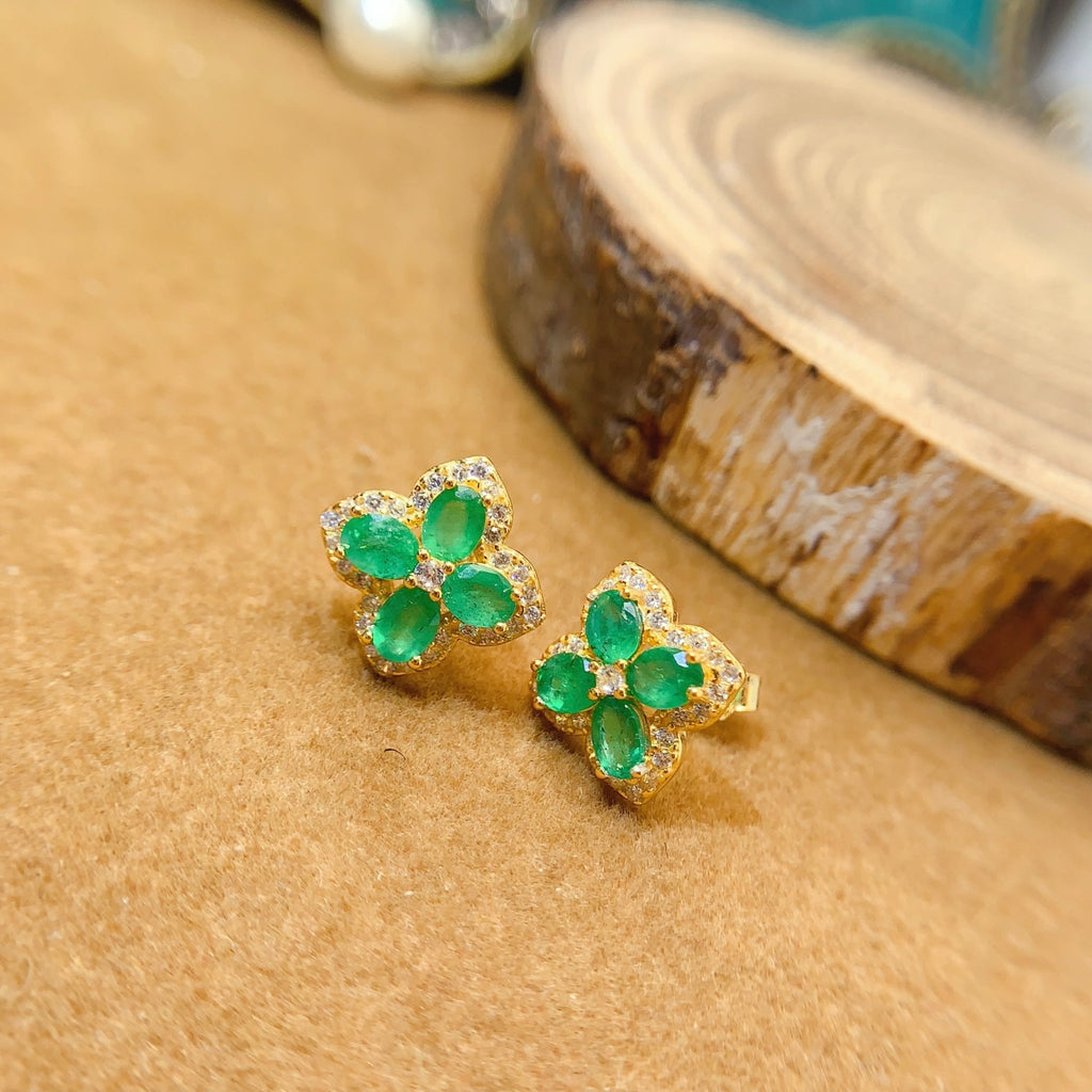 LMM - 0601 - 171409 - 4 - 1 - 貴婦人の宝箱