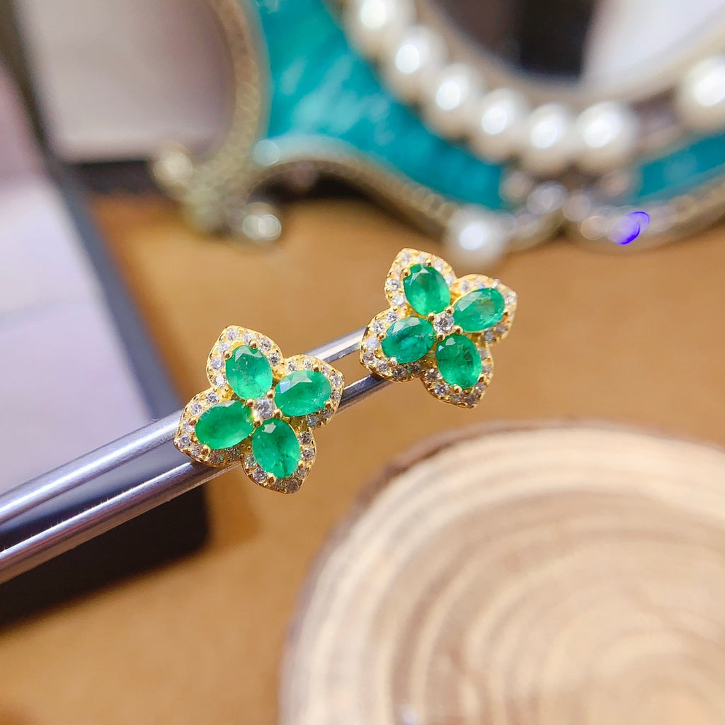 LMM - 0601 - 171409 - 4 - 1 - 貴婦人の宝箱