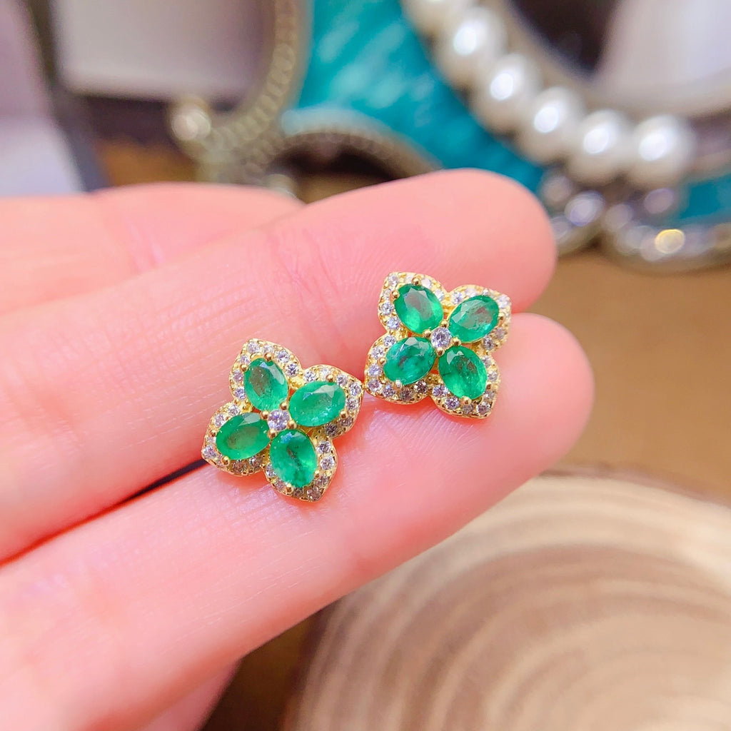 LMM - 0601 - 171409 - 4 - 1 - 貴婦人の宝箱