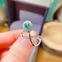 Charger l&#39;image dans la galerie, LMM - 0601 - 171500 - 6 - 1 - 貴婦人の宝箱