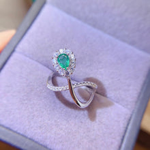 Charger l&#39;image dans la galerie, LMM - 0601 - 171500 - 6 - 1 - 貴婦人の宝箱