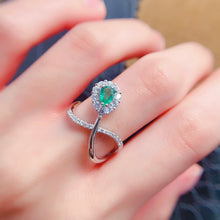 Charger l&#39;image dans la galerie, LMM - 0601 - 171500 - 6 - 1 - 貴婦人の宝箱