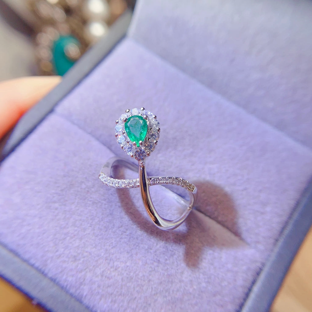 LMM - 0601 - 171500 - 6 - 1 - 貴婦人の宝箱