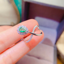 Charger l&#39;image dans la galerie, LMM - 0601 - 171500 - 6 - 1 - 貴婦人の宝箱