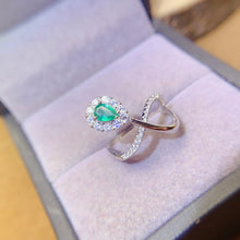 Charger l&#39;image dans la galerie, LMM - 0601 - 171500 - 6 - 1 - 貴婦人の宝箱