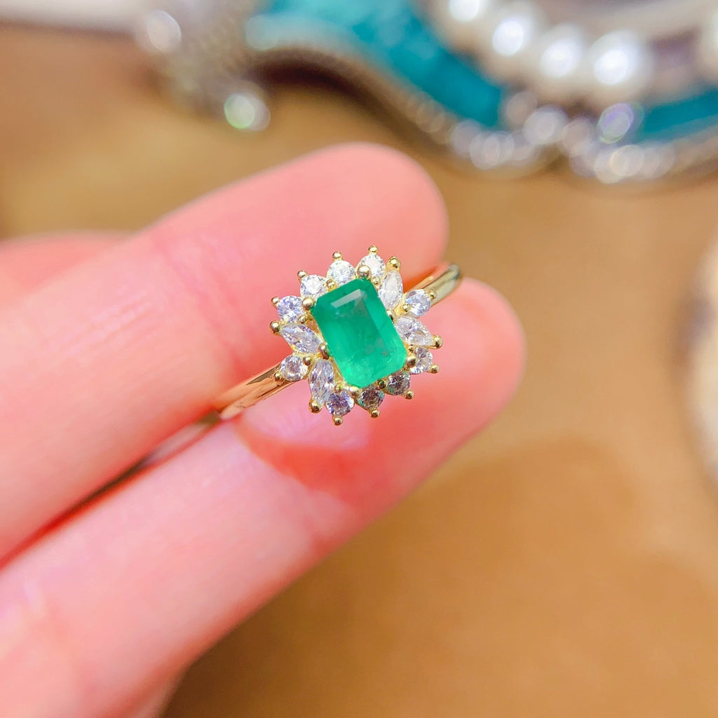 LMM - 0601 - 171746 - 6 - 1 - 貴婦人の宝箱