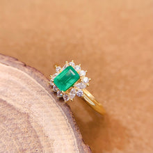 画像をギャラリービューアに読み込む, LMM - 0601 - 171746 - 6 - 1 - 貴婦人の宝箱