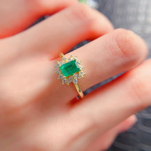 画像をギャラリービューアに読み込む, LMM - 0601 - 171746 - 6 - 1 - 貴婦人の宝箱