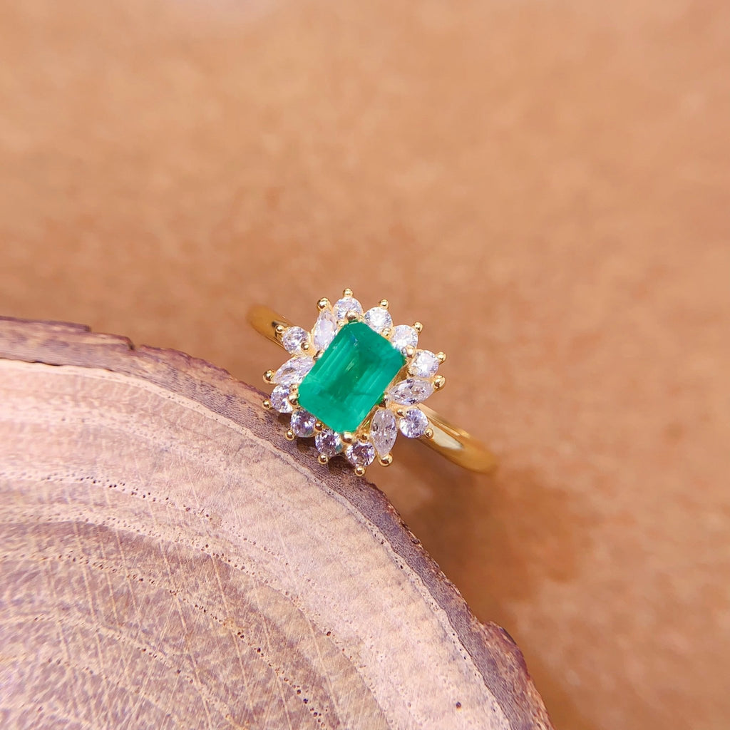 LMM - 0601 - 171746 - 6 - 1 - 貴婦人の宝箱