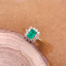 画像をギャラリービューアに読み込む, LMM - 0601 - 171746 - 6 - 1 - 貴婦人の宝箱