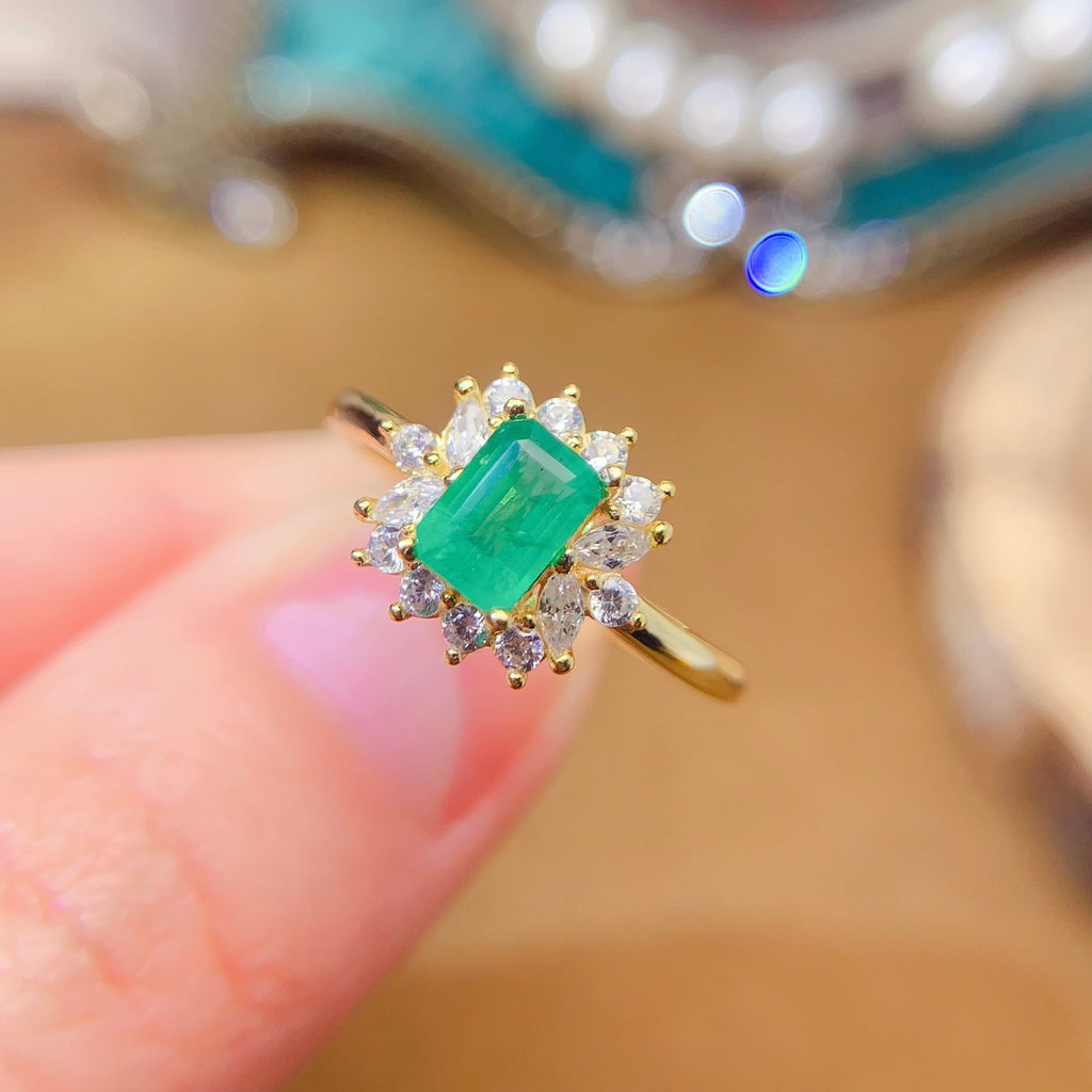 LMM - 0601 - 171746 - 6 - 1 - 貴婦人の宝箱