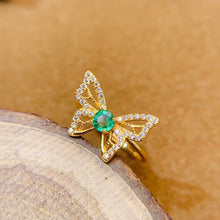 Charger l&#39;image dans la galerie, LMM - 0601 - 171757 - 4 - 1 - 貴婦人の宝箱