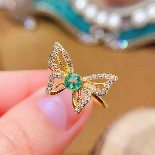 LMM - 0601 - 171757 - 4 - 1 - 貴婦人の宝箱