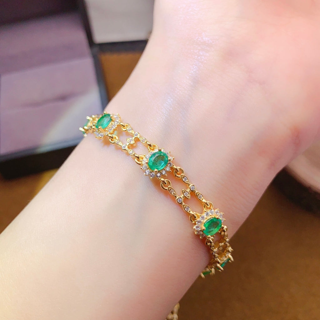 LMM - 0601 - 171821 - 5 - 1 - 貴婦人の宝箱