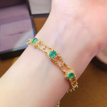 Charger l&#39;image dans la galerie, LMM - 0601 - 171821 - 5 - 1 - 貴婦人の宝箱