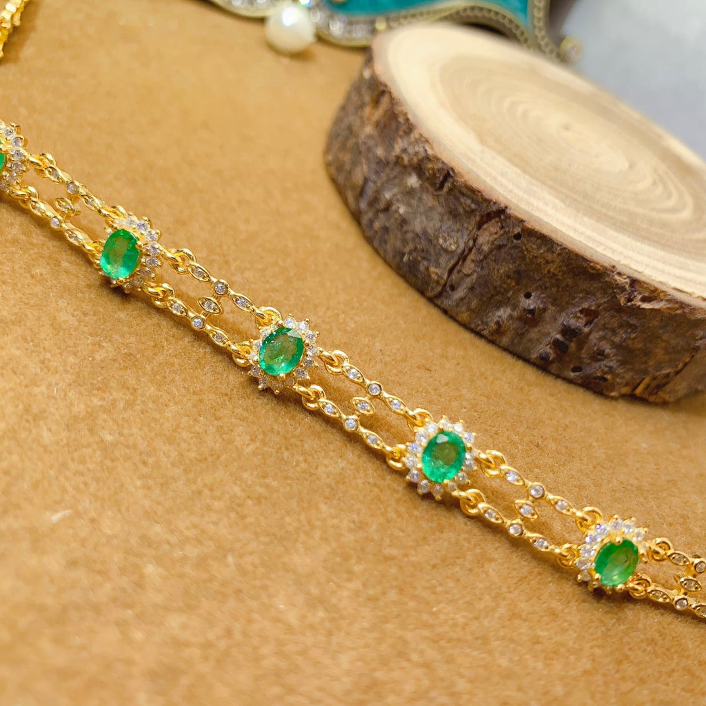 LMM - 0601 - 171821 - 5 - 1 - 貴婦人の宝箱