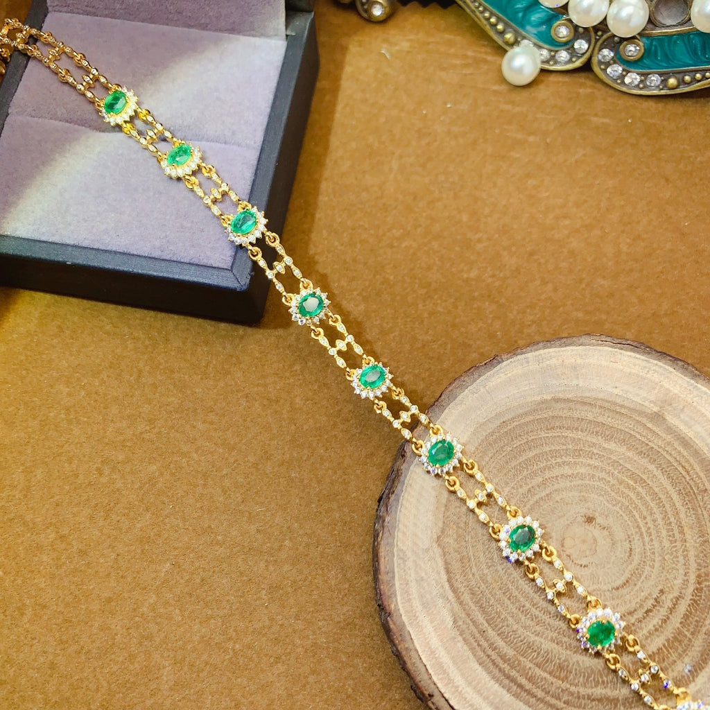 LMM - 0601 - 171821 - 5 - 1 - 貴婦人の宝箱