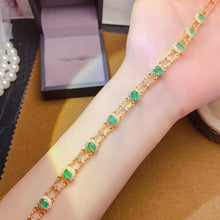 Charger l&#39;image dans la galerie, LMM - 0601 - 171821 - 5 - 1 - 貴婦人の宝箱